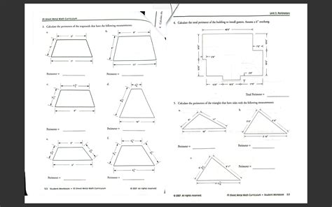 sheet metal math problems|sheet metal apprenticeship questions.